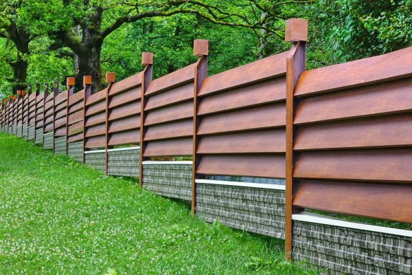 Grow your Horse Fence Installation business